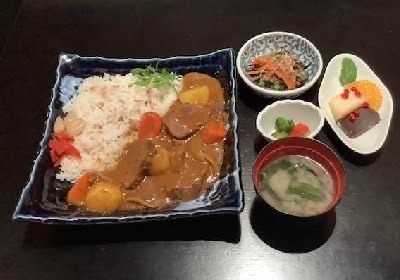 romahamasei,Ristorante l'autentica cucina giapponese