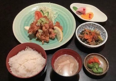 romahamasei,Ristorante l'autentica cucina giapponese